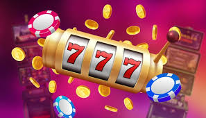 The World of MrSpin9 Casino Excitement Awaits The World of MrSpin9 Casino Excitement Awaits