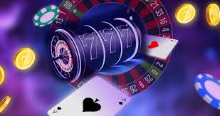 Todas las Claves sobre 777 Casino Tu Destino de Juego en Línea