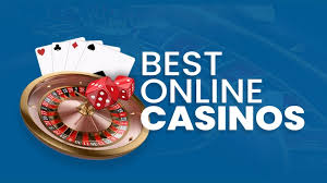 Todas las Claves sobre 777 Casino Tu Destino de Juego en Línea