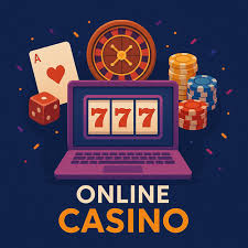 Todas las Claves sobre 777 Casino Tu Destino de Juego en Línea