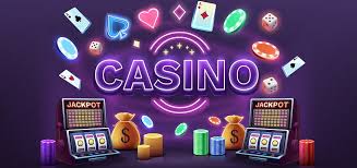 Uden Rufus Oplev Pragmatic Casinoer Uden Indskud Uden Rufus Oplev Pragmatic Casinoer Uden Indskud