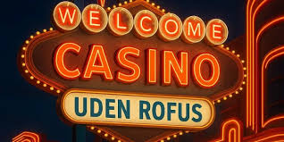 Udenlandsk Casino Malta En Guide til Spil og Underholdning Udenlandsk Casino Malta En Guide til Spil og Underholdning