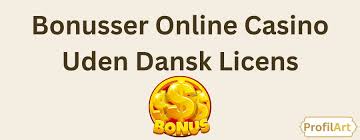 Udenlandske Betting Sider Din Guide til Online Spil 832118503