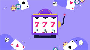 Udenlandske Casino En Guide til De Bedste Valg