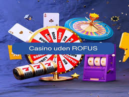 Udenlandske Casino Free Spins Alt Du Behøver at Vide