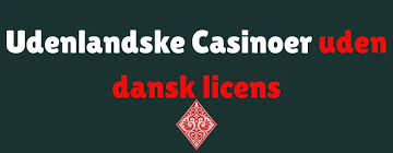 Udenlandske Casino Free Spins Uden Indbetaling 578946472