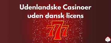 Udenlandske Casino Free Spins Uden Indbetaling 578946472