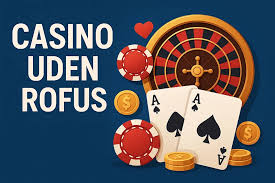 Udenlandske Casino Sider – En Guide til Spil og Udbetalinger