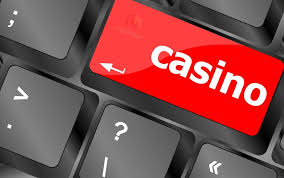Udenlandske Online Casinoer En Guide til Spil og Bonusser