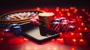 Understanding Crypto Casino Bonuses What You Need to Know