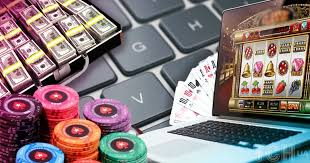 Understanding Crypto Casino Bonuses What You Need to Know