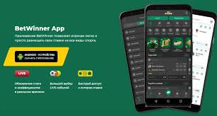 Unlocking Opportunities with BetWinner Online Platform