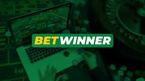 Unlocking Opportunities with BetWinner Online Platform