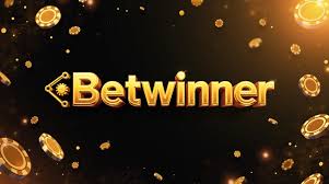 Unlocking Opportunities with BetWinner Online Platform
