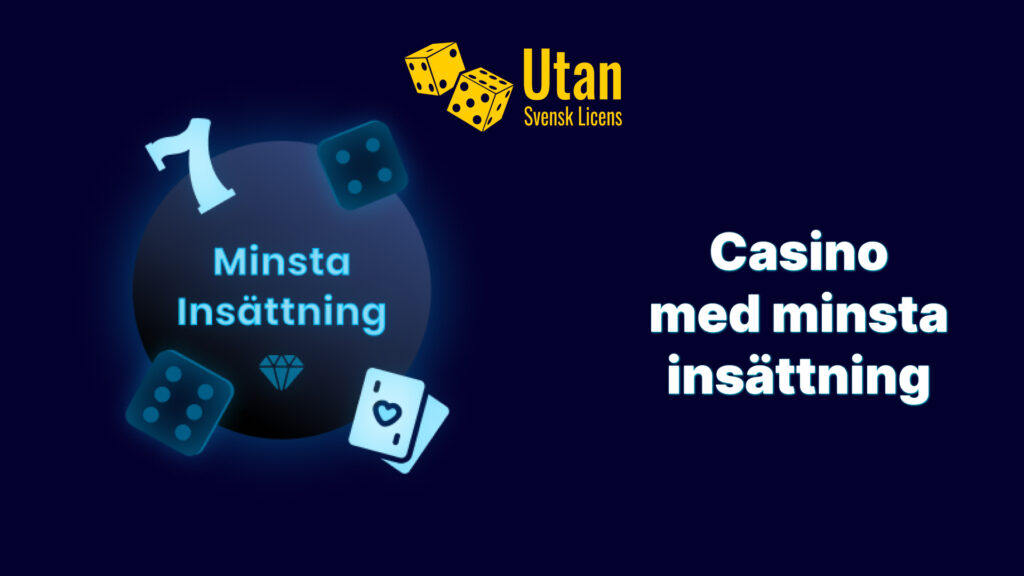Utländska Casino Med Snabb Utbetalning – En Guide till Snabba Utbetalningar 783327831