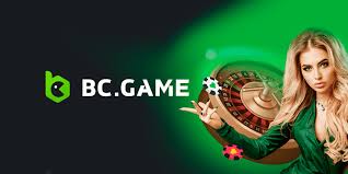 BC Game PH Зеркало Доступ к Вашим Играм Без Ограничений