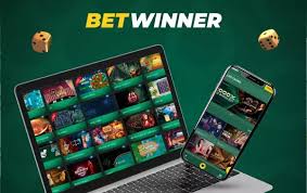 Comprehensive Review of BetWinner Burkina Faso