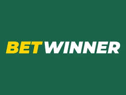 Comprehensive Review of BetWinner Burkina Faso