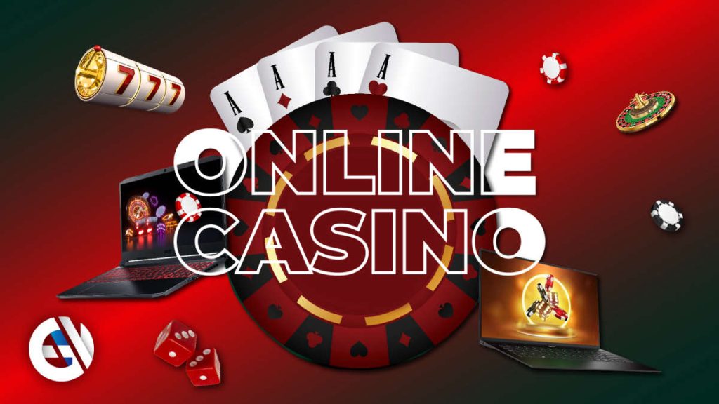Discover the Thrill of Arctic Casino Your Ultimate Gaming Destination -2069366480