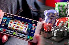 Discover the Thrills of Casino Aztec Paradise New -4728747