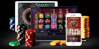 Discover the Thrills of Casino Aztec Paradise New -4728747