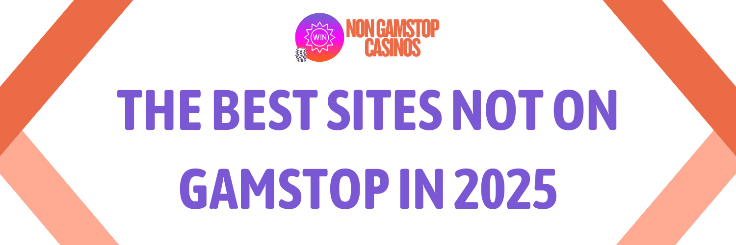Discovering Non Gamstop Casinos A Guide to Online Gaming Freedom Discovering Non Gamstop Casinos A Guide to Online Gaming Freedom