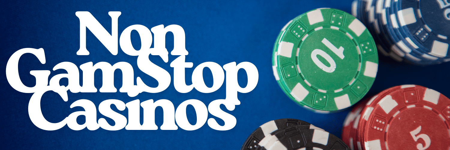 Discovering Non Gamstop Casinos A Guide to Online Gaming Freedom Discovering Non Gamstop Casinos A Guide to Online Gaming Freedom
