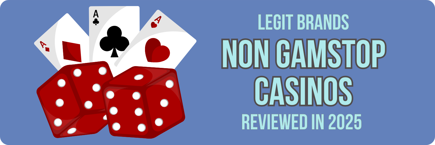 Explore Apple Pay Casinos Not on GamStop -1291866215