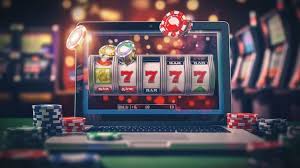 Exploring the Features and Benefits of Kirabetmv Your Ultimate Betting Platform