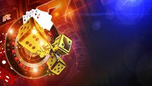 Gxmble Casino Registration Process A Comprehensive Guide -615787356