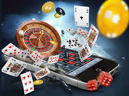 Gxmble Casino Registration Process A Comprehensive Guide -615787356