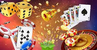 Gxmble Casino Registration Process A Step-by-Step Guide -925244997