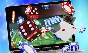 Gxmble Casino Registration Process A Step-by-Step Guide -925244997