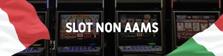 I migliori casino online stranieri sicuri guida 2023