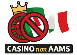 I migliori casino online stranieri sicuri guida 2023