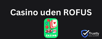 Opdagelse af Spil Udenom Rufus Den Uventede Verdens Spilmuligheder