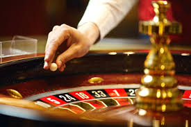 Roulette Sites Not Covered by GamStop A Comprehensive Guide