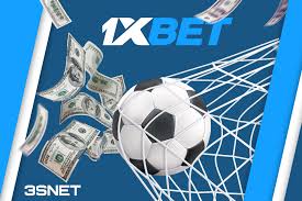 The Thrill of Live Betting Unleashing the Excitement of Real-Time Wagering The Thrill of Live Betting Unleashing the Excitement of Real-Time Wagering