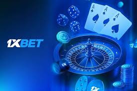 The Thrill of Live Betting Unleashing the Excitement of Real-Time Wagering The Thrill of Live Betting Unleashing the Excitement of Real-Time Wagering