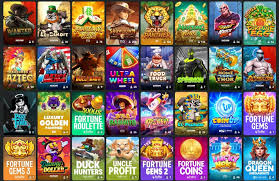 Unlock Incredible Rewards with BC.Game Promo Codes & Bonuses Unlock Incredible Rewards with BC.Game Promo Codes & Bonuses