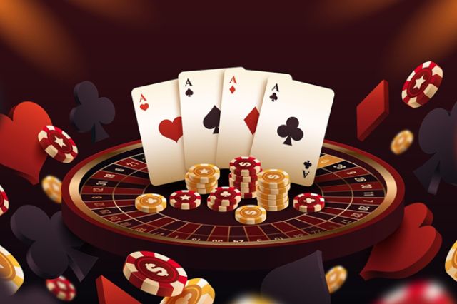 50 Tiradas Gratis Tu Oportunidad para Ganar