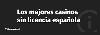 50 Tiradas Gratis Tu Oportunidad para Ganar