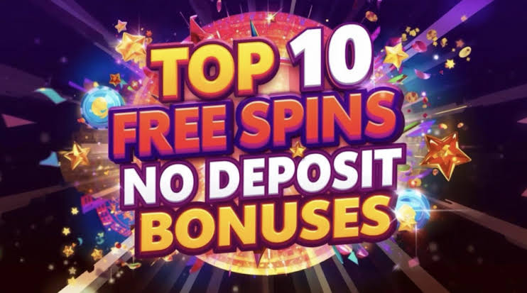 Exploring £1 Minimum Deposit Casinos in the UK 1031168411