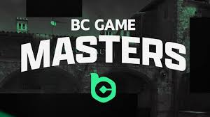 Exploring the Thrilling World of BC.Game Cryptocurrency Casino