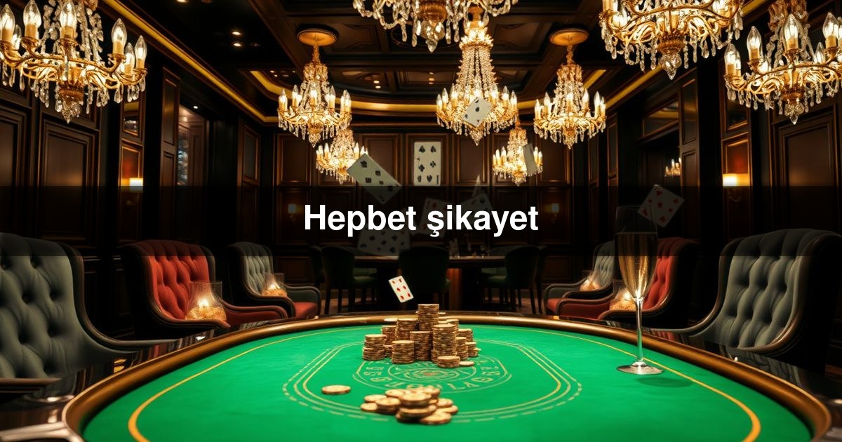 iGaming SEO Oyun Sektöründe Web Sitenizi Üst Sıralara Taşıma Stratejileri iGaming SEO Oyun Sektöründe Web Sitenizi Üst Sıralara Taşıma Stratejileri