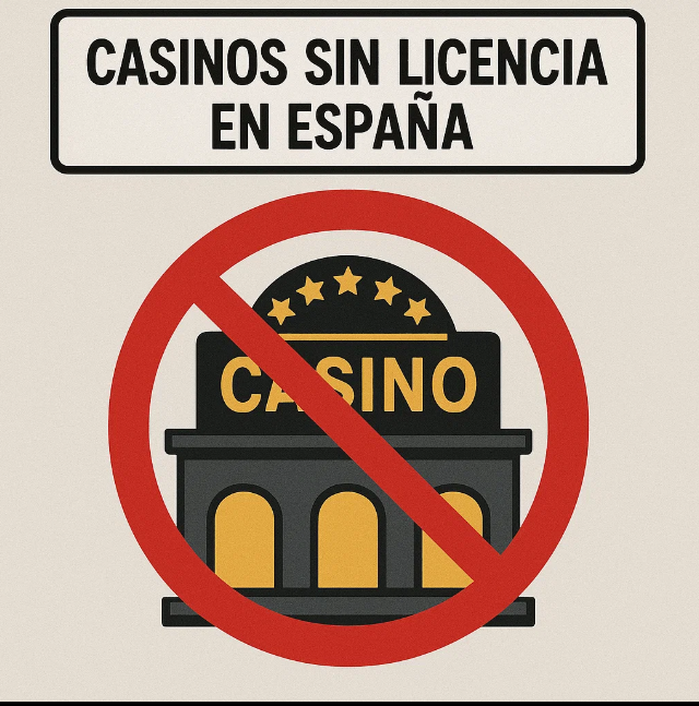 Los mejores casinos que aceptan Apple Pay 132784583