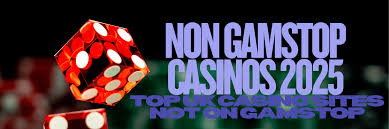 Top Gambling Sites You Can Use Without Registration Top Gambling Sites You Can Use Without Registration