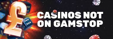 Top Gambling Sites You Can Use Without Registration Top Gambling Sites You Can Use Without Registration