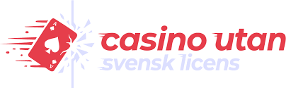 Upptäck Fördelarna med Online Casino Utan BankID -88244261