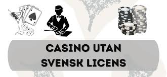 Utländska Casino med Klarna En Guide till Trygg Spelupplevelse